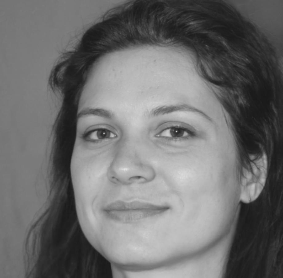 Membre spécialisée en stratégie d'investissement
